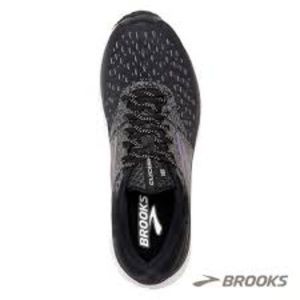 brooks glycerin 16 reflective